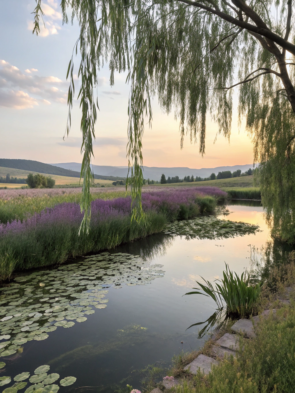 Project: Integrative Wellness: Bridging Clinical Care & Hospitality