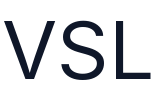 Vitalis Services LLP